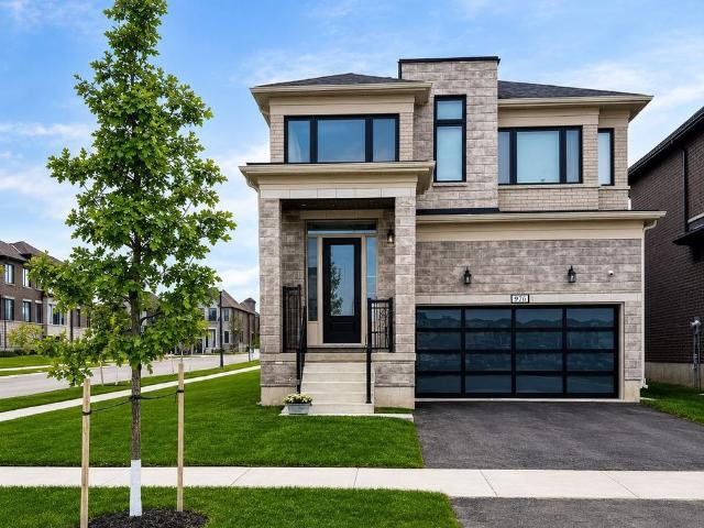 House for rent in Woodstock, Ontario