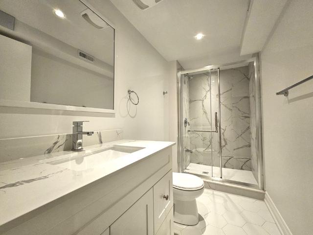 Apartment for rent in Durham, Ontario
