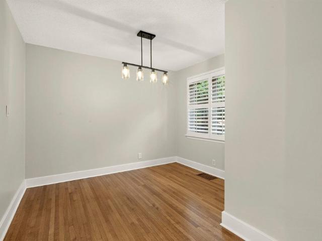 House for rent in La Salle, Burlington