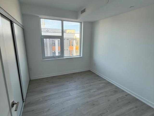 Apartment for rent in York, Ontario