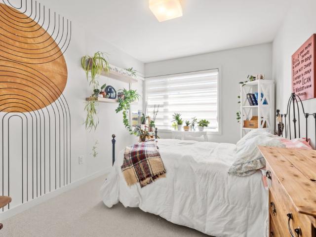 Townhouse for rent in Mulhurst Bay, Ontario