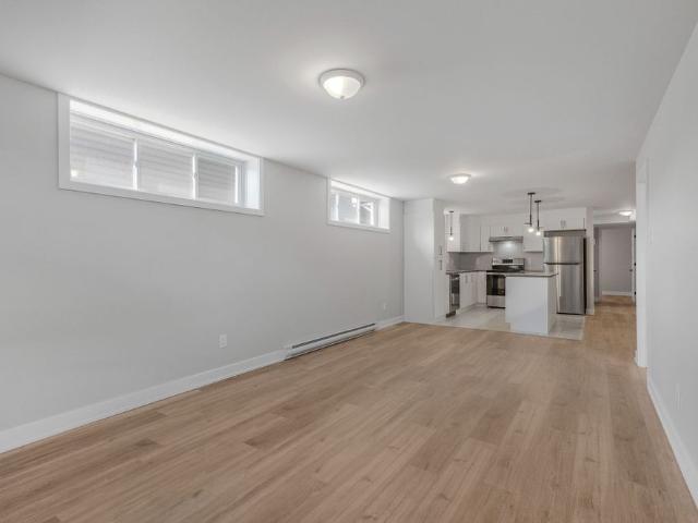 Apartment for rent in The Nation, Ontario