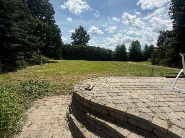 House for rent in Mulhurst Bay, Ontario