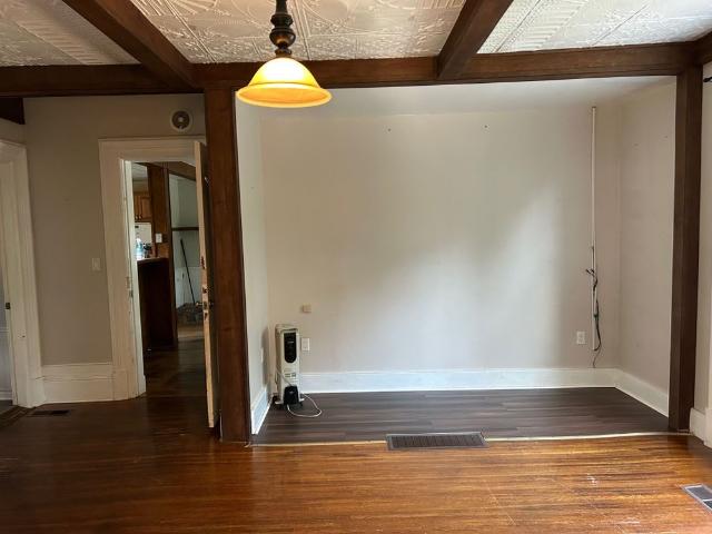 Apartment for rent in Brighton, Ontario