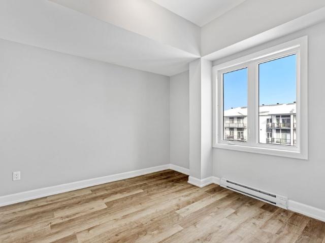 Apartment for rent in Russell, Ontario