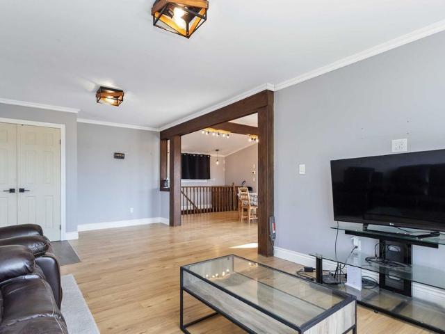House for rent in Kawartha Lakes, Ontario