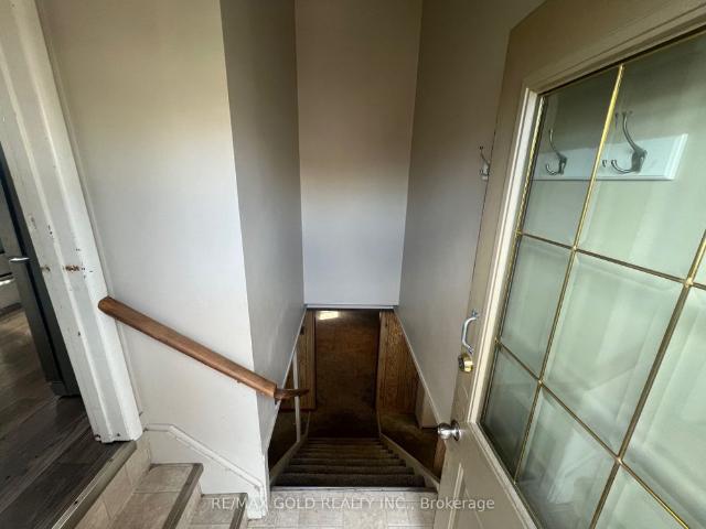 House for rent in Brights Grove, Ontario