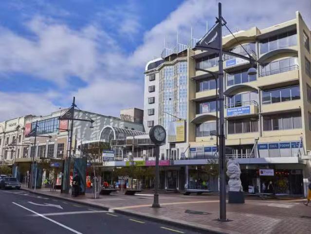 House for rent in Matata, Wellington