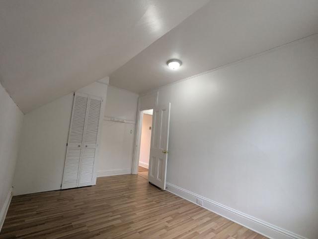 House for rent in Mississippi Mills, Ontario