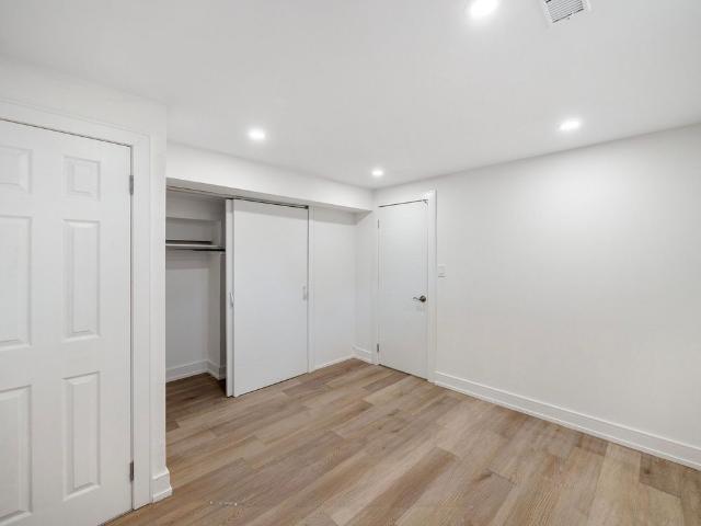 Apartment for rent in Bradford West Gwillimbury, Central Ontario