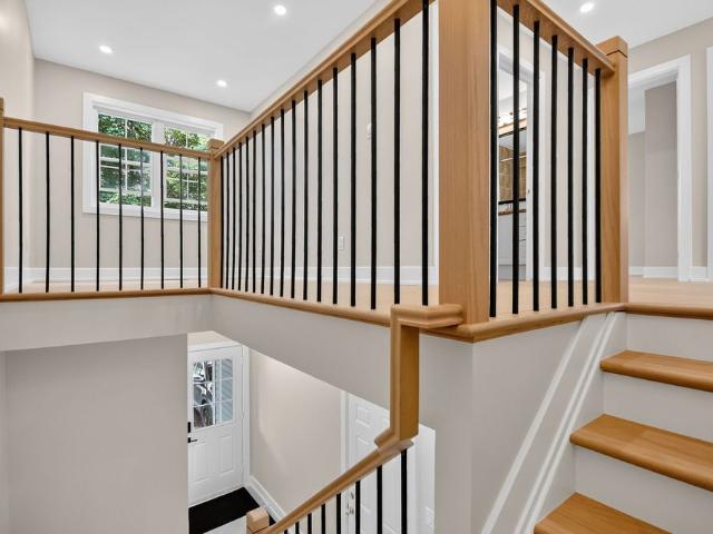 House for rent in Stittsville, Ottawa