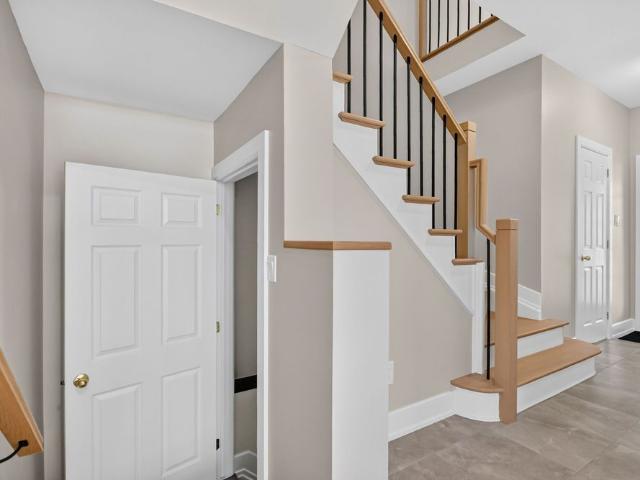 House for rent in Mulhurst Bay, Ontario