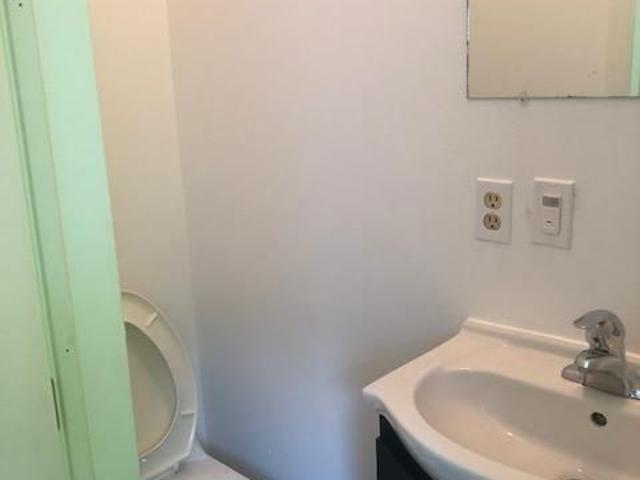 House for rent in Woburn, Ontario