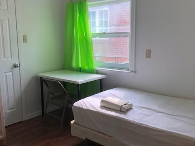House for rent in Willowdale, Toronto