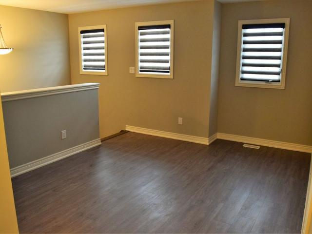 House for rent in Niagara, Ontario