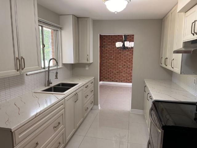 House for rent in Tiny, Central Ontario