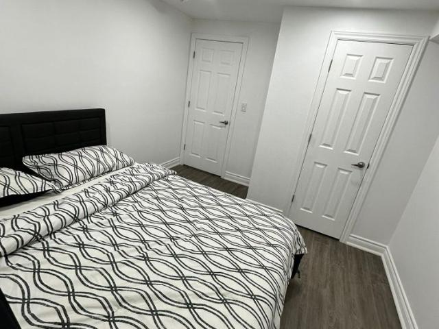 House for rent in Holland Landing, Golden Horseshoe