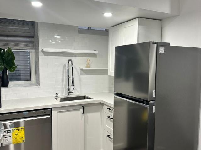 House for rent in Holland Landing, Golden Horseshoe