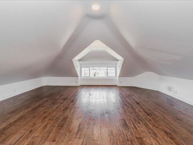 House for rent in Cambridge, Ontario