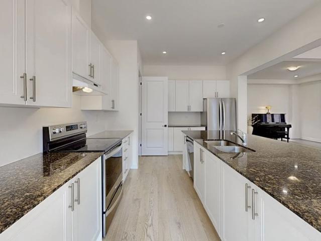 House for rent in York, Ontario