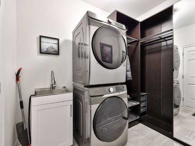 House for rent in York, Ontario