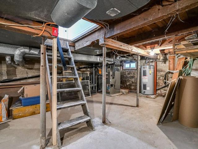 House for rent in Renfrew, Ontario