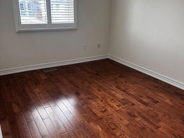 House for rent in Westney Heights, Ajax