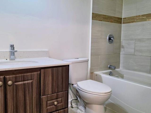 House for rent in Westney Heights, Ajax