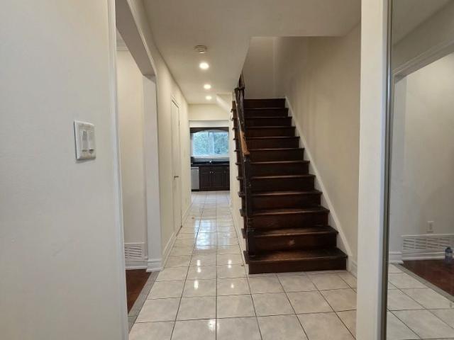 House for rent in Westney Heights, Ajax