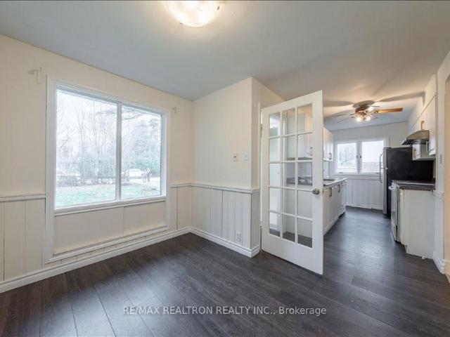 House for rent in York, Ontario