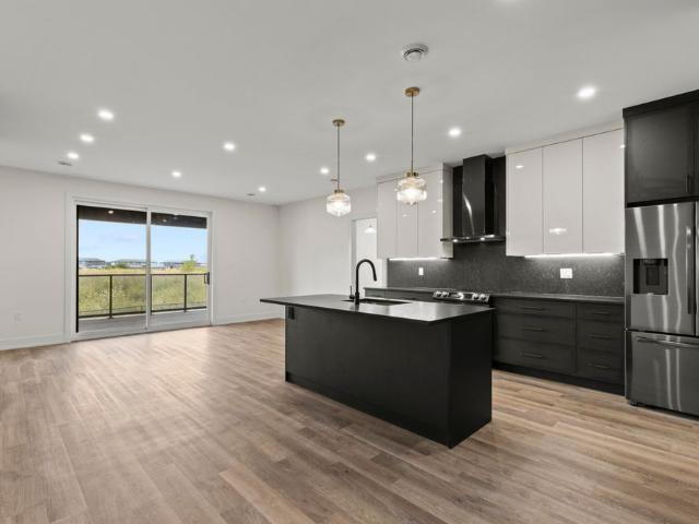 Townhouse for rent in Niagara, Ontario