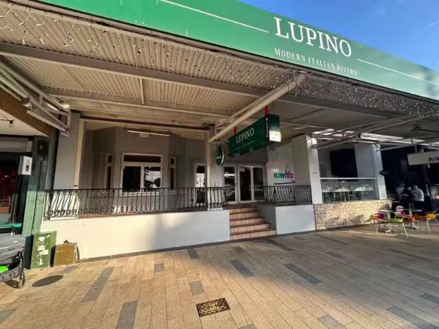 House for rent in Hillersden