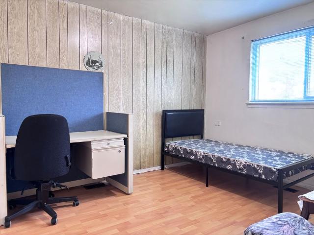 House for rent in Woburn, Ontario