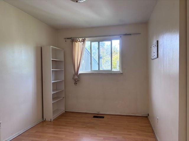 House for rent in Scarborough—Agincourt, Toronto