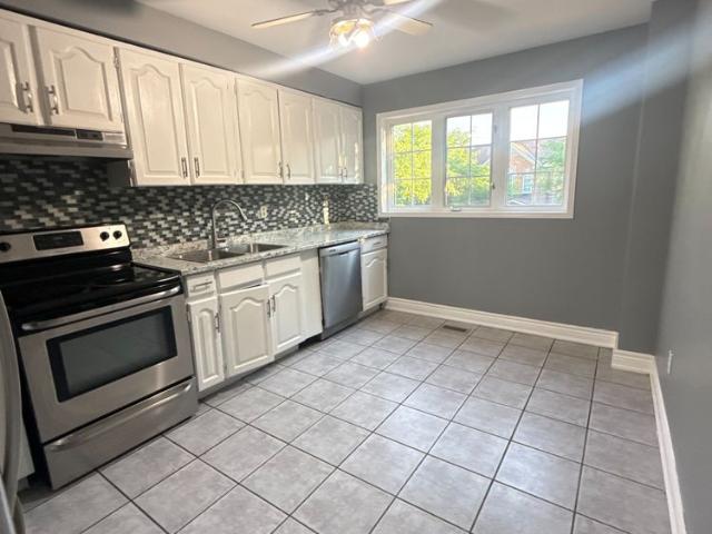 Apartment for rent in Georgina, Ontario