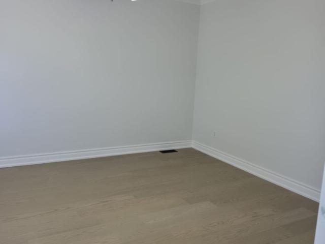 House for rent in Lakeview, Oshawa