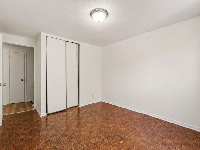 Apartment for rent in Hagey, Ontario