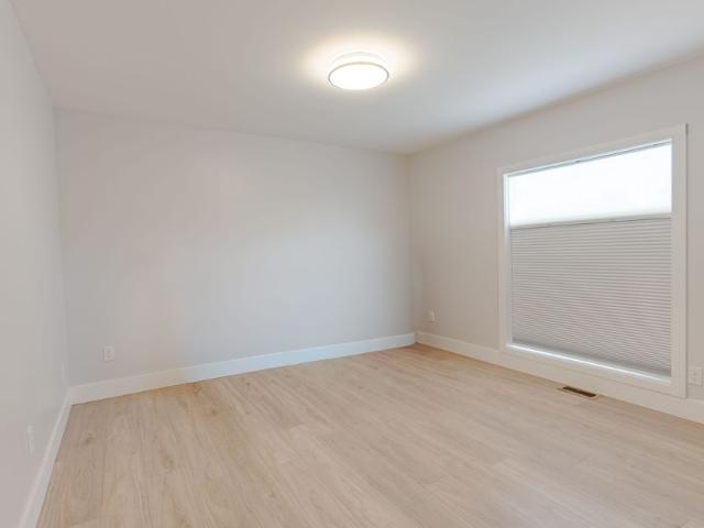 Apartment for rent in Collingwood, Ontario