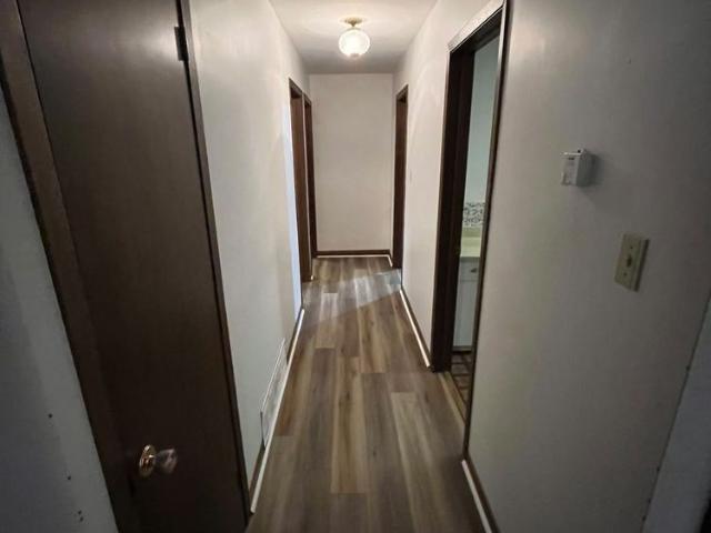 House for rent in Norval, Golden Horseshoe