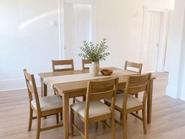House for rent in Kawartha Lakes, Ontario