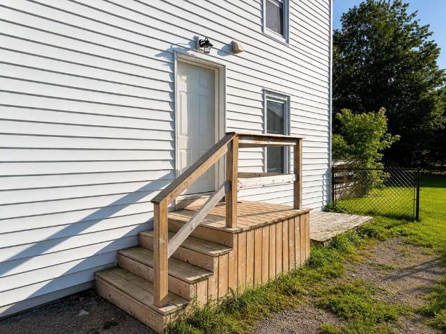 House for rent in Oakwood, Kawartha Lakes