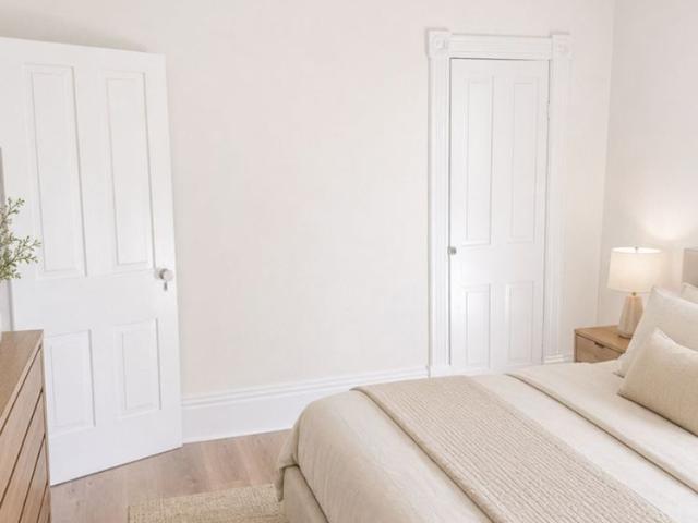 House for rent in Kawartha Lakes, Ontario