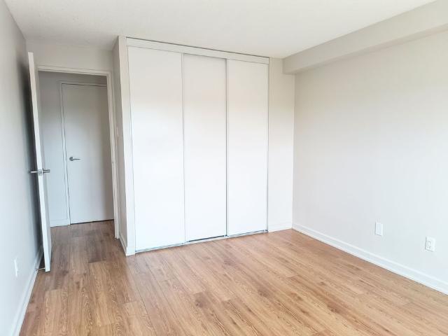 Apartment for rent in Mulhurst Bay, Ontario