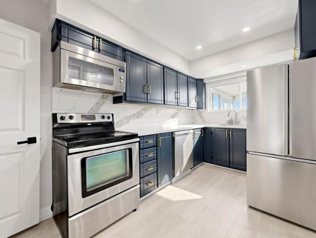 House for rent in Lakeview, Oshawa