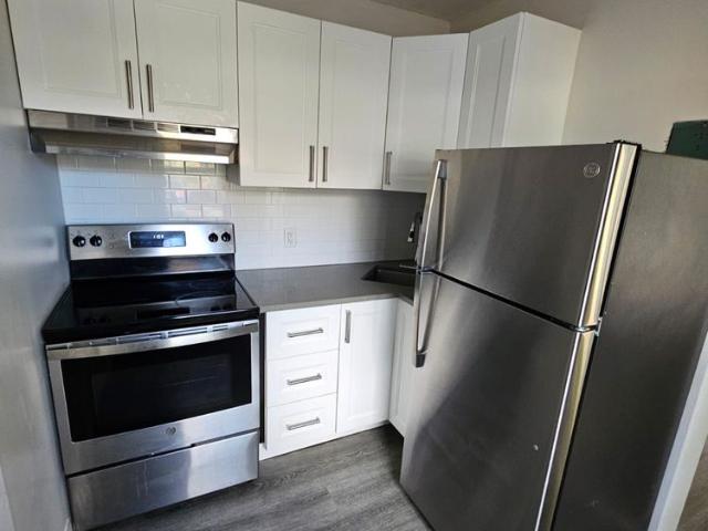 House for rent in Ancaster, Ontario