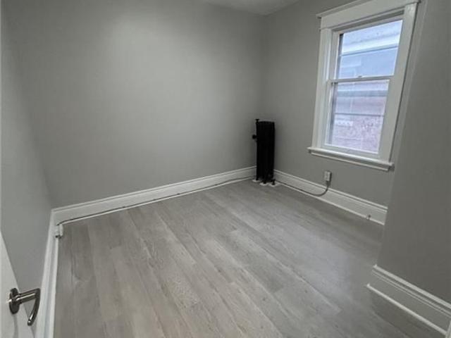 House for rent in Ancaster, Ontario