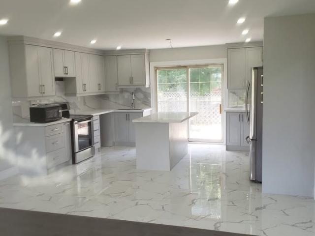 House for rent in Acton, Ontario
