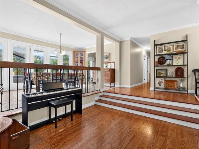 House for rent in Stipeley, Hamilton