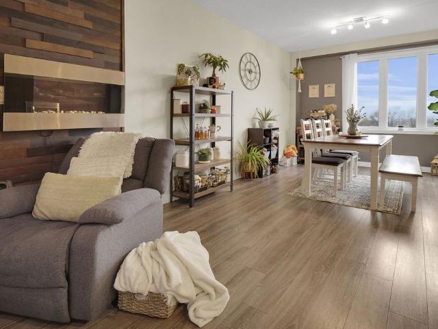 Apartment for rent in Arva, Ontario