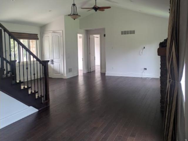 House for rent in York, Ontario